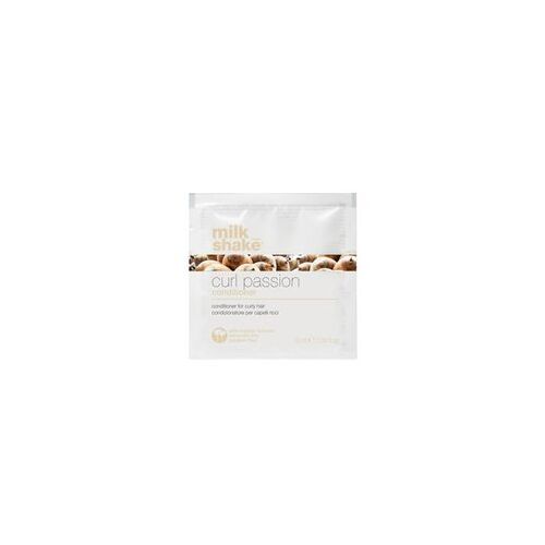 CURL PASSION CONDITIONER 10ML