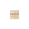 CURL PASSION SHAMPOO 10ML