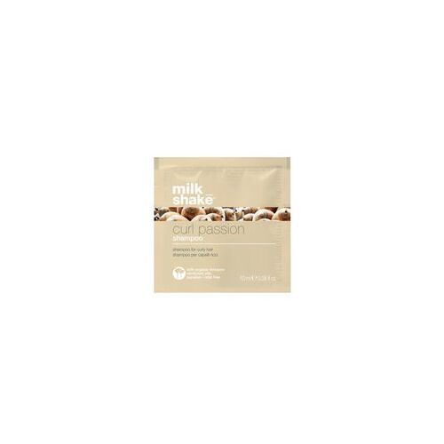 CURL PASSION SHAMPOO 10ML