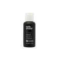 ICY BLONDE SHAMPOO 70ML