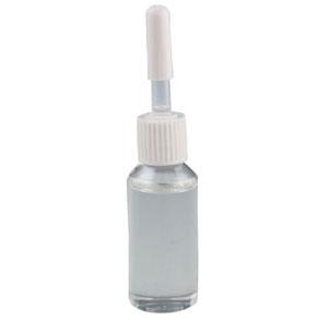M & U Clipper Lubricating Oil