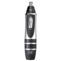 M & U Nose & Ear Trimmer