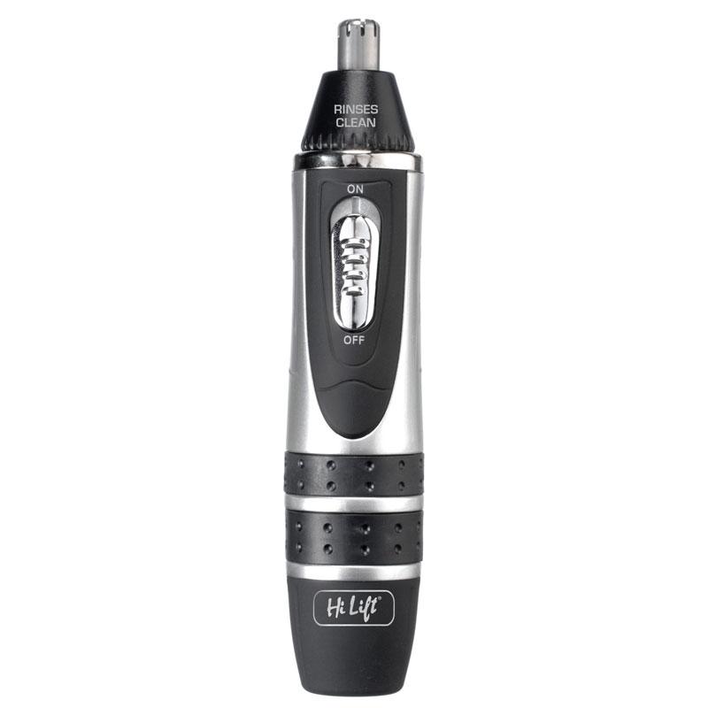 M & U Nose & Ear Trimmer