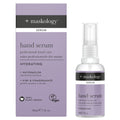 M & U Maskology SERUM Hand Serum Hydrating - 30ml - LAVENDER