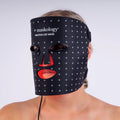 M & U Maskology PHOTON LED MASK Anti-Ageing Device