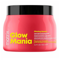 Matrix Glow Mania Super Gloss Protecting Mask 500ml