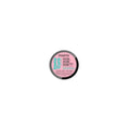 MatrixTotal Results Instacure Build a Bond Balm 75ml