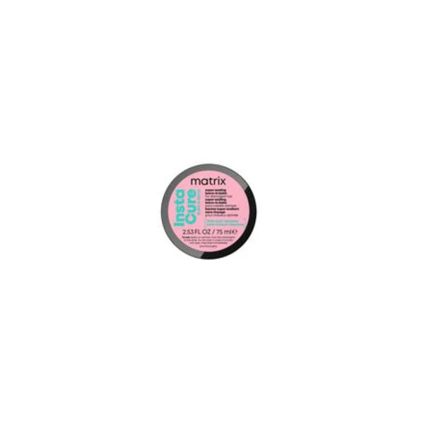 MatrixTotal Results Instacure Build a Bond Balm 75ml