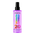 Matrix Total Results Miracle Creator 190ml