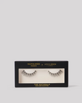 Mini Natural Silk Lash Style #1