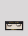 Mini Natural Silk Lash Style #3