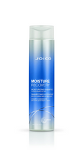 Joico Moisture Recovery Shampoo 300ml