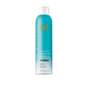 Moroccanoil Dry Shampoo Dark Tones 217ml