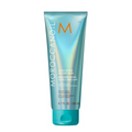 Moroccanoil High Shine Gloss Mask 200ml