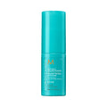 Moroccanoil Texture & Volume Powder 8gm