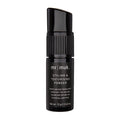 Mr Muk Styling & Texturising Powder 12g