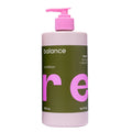 Care Balance Conditioner 500ml