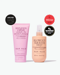 Signature Best Sellers Bundle
