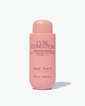 Curl Condition
