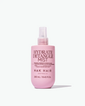 Hydrate Detangle Mist 100ml
