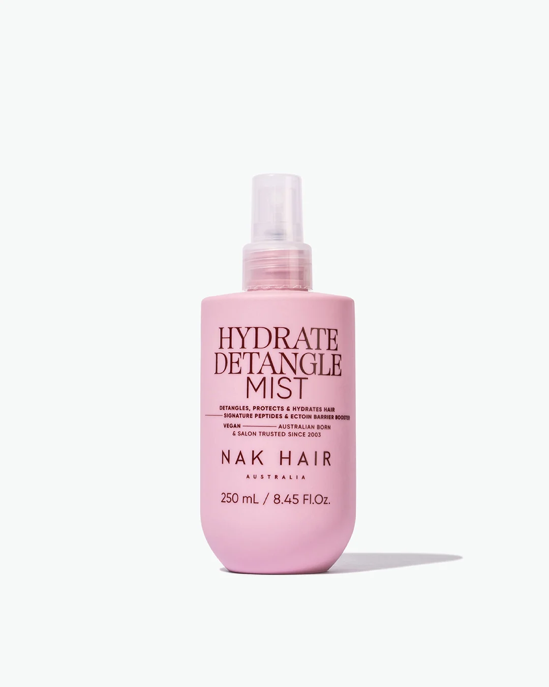 Hydrate Detangle Mist 100ml