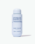 Hydrate Shampoo