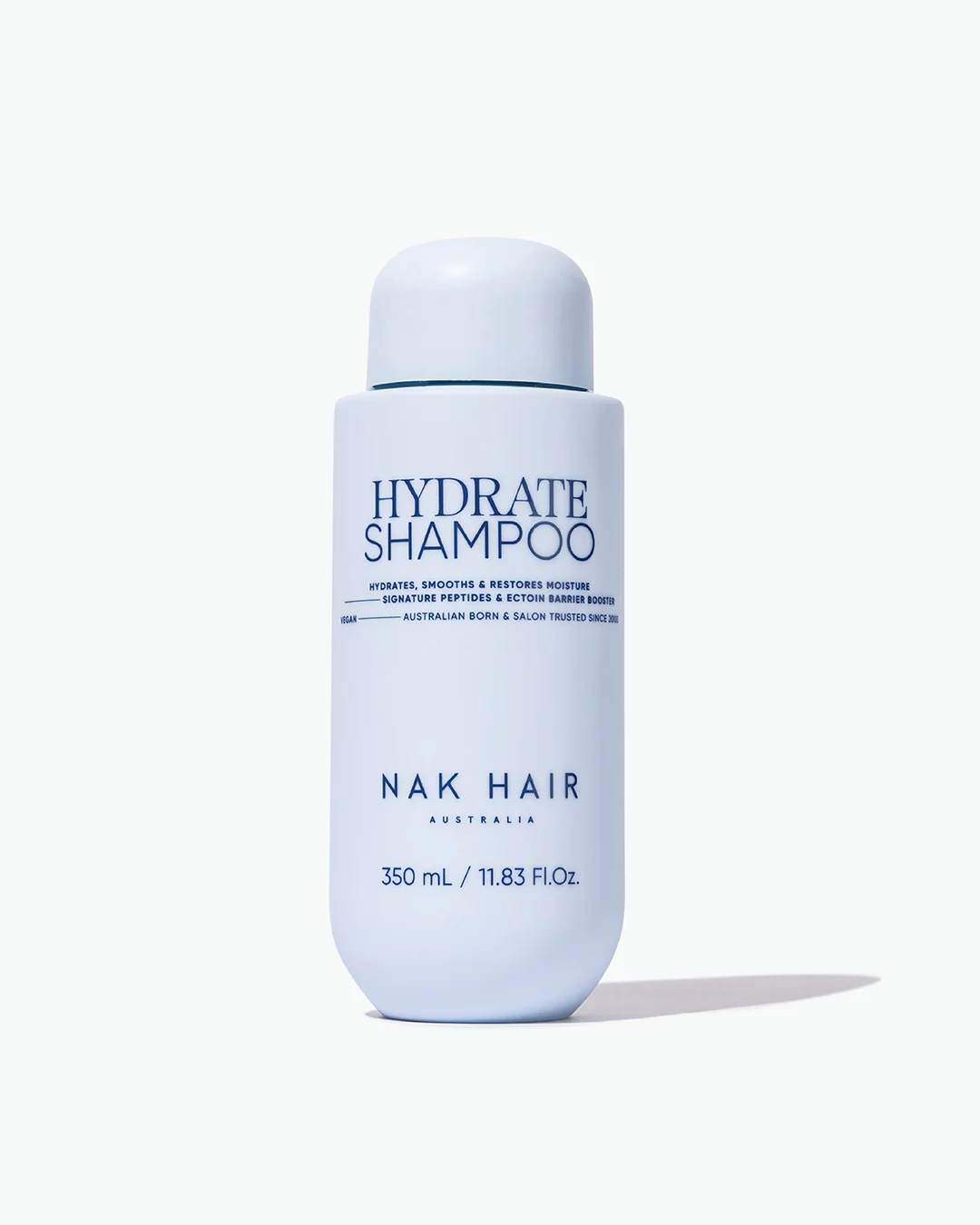 Hydrate Shampoo