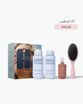 Signature Hydrate Quad Gift Set