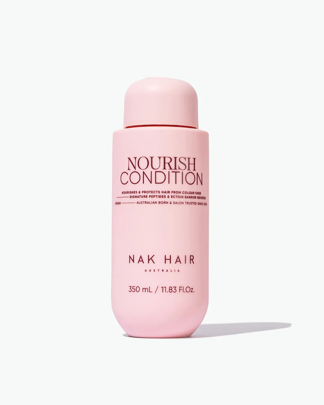 Nourish Condition