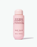 Nourish Shampoo