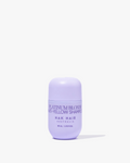 Platinum Blonde Anti-Yellow Shampoo 80ml