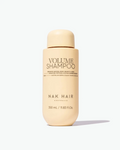 Volume Shampoo