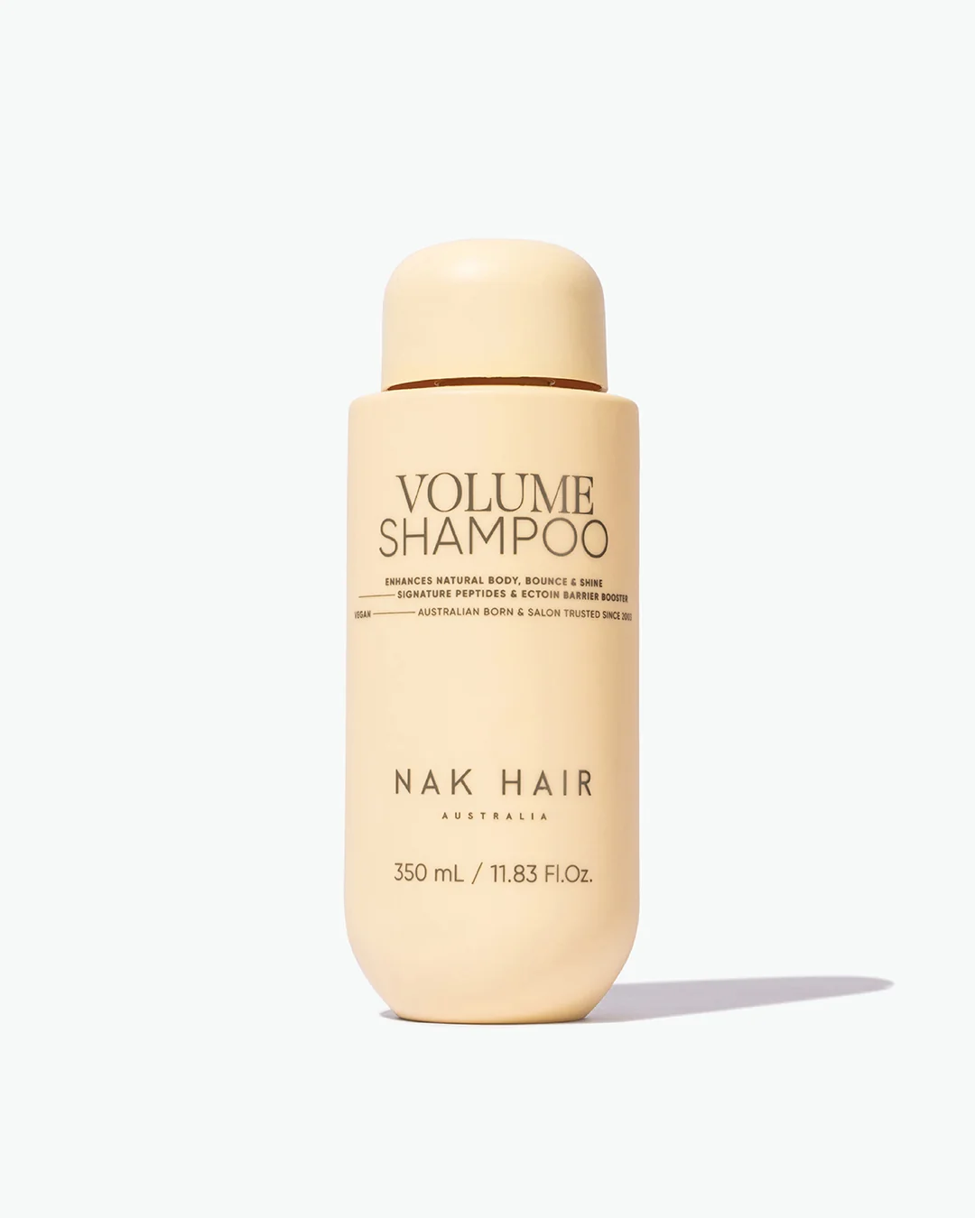 Volume Shampoo