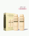 Volume Shampoo & Condition Deluxe Size Duo