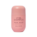 NAK Signature Curl Shampoo 80ml