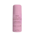 NAK Signature Dry Clean Shampoo 50ml