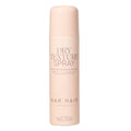 NAK Signature Dry Texture Spray 150ml