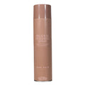 NAK Signature Fixation Finishing Spray 400g