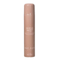 NAK Signature Shine Mist 150g
