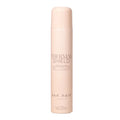 NAK Signature Thermal Shield 150g