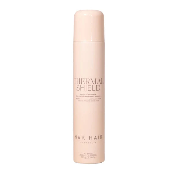 NAK Signature Thermal Shield 150g