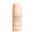 NAK Signature Thermal Shield 50ml