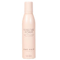 NAK Signature Volume Foam 250g