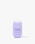 Blonde Conditioner 80ml