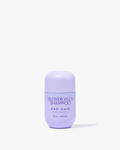 Blonde Plus Shampoo 80ml