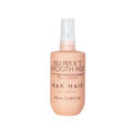 NAK Signature Blowout Smooth Mist 100ml