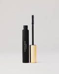 NEXT DIMENSION LASH-BOOSTING MASCARA