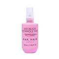 NAK Signature Hydrate Detangle Mist 100ml
