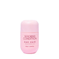 NAK Signature Nourish Conditioner 80ml