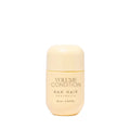NAK Signature Volume Conditioner 80ml